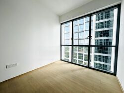 One Holland Village Residences (D10), Apartment #439107431